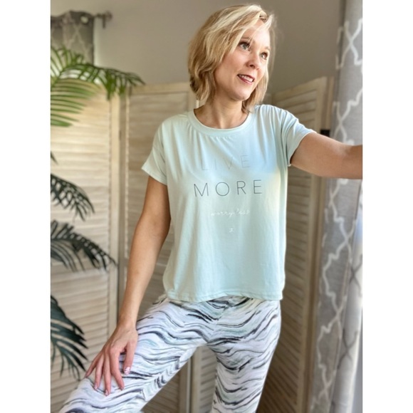 LAST 2! Weekends Away Lounge Set - Picture 8 of 9